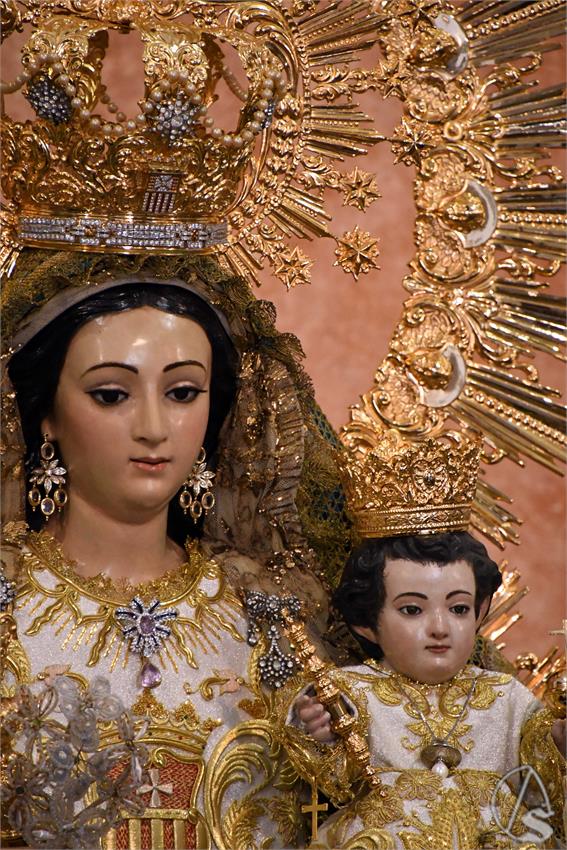 Virgen_Mercedes_Mairena_del_Aljarafe_Luis_M_Fernandez_240925__19_.JPG