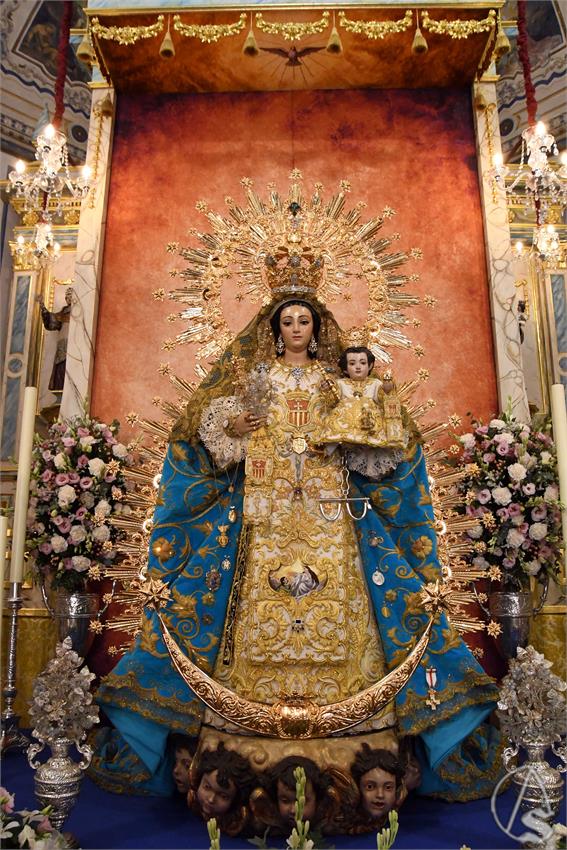 Virgen_Mercedes_Mairena_del_Aljarafe_Luis_M_Fernandez_240925__1_.JPG