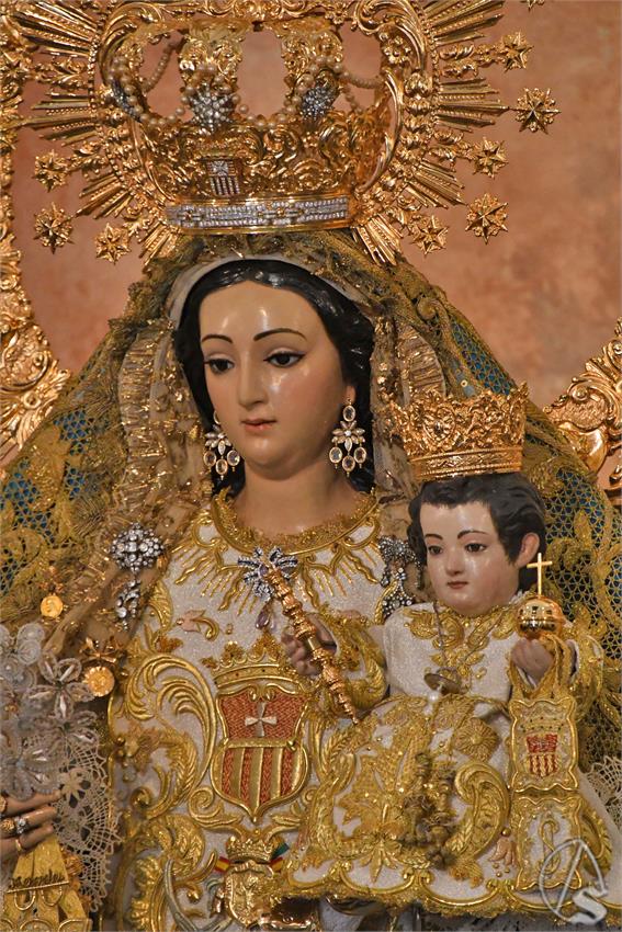 Virgen_Mercedes_Mairena_del_Aljarafe_Luis_M_Fernandez_240925__20_.JPG