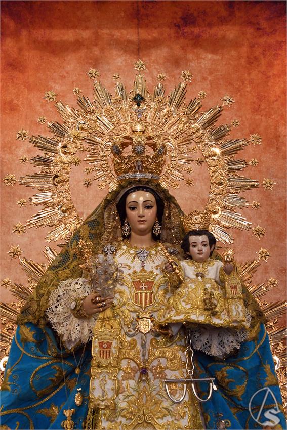 Virgen_Mercedes_Mairena_del_Aljarafe_Luis_M_Fernandez_240925__2_.JPG
