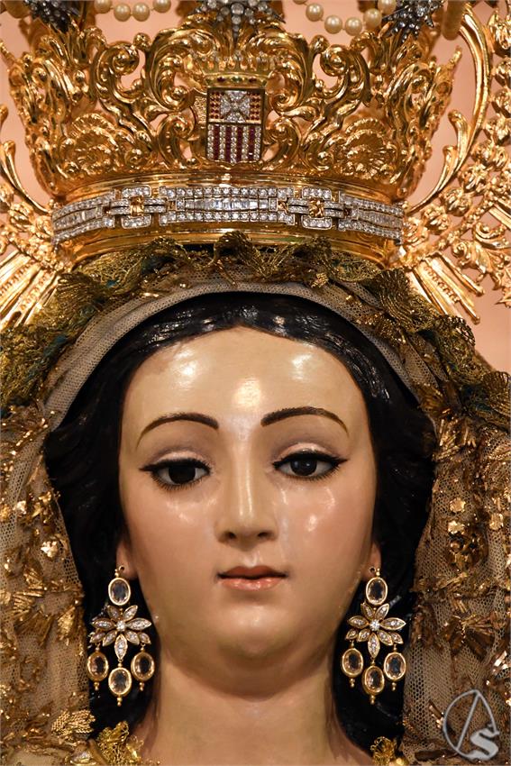 Virgen_Mercedes_Mairena_del_Aljarafe_Luis_M_Fernandez_240925__3_.JPG