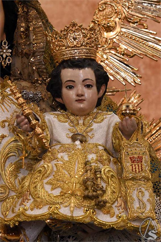 Virgen_Mercedes_Mairena_del_Aljarafe_Luis_M_Fernandez_240925__5_.JPG