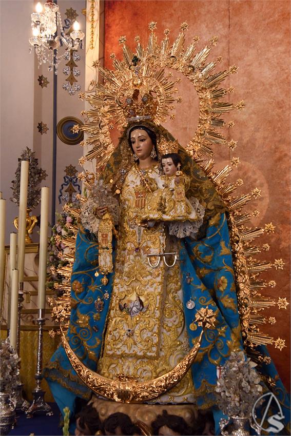 Virgen_Mercedes_Mairena_del_Aljarafe_Luis_M_Fernandez_240925__7_.JPG