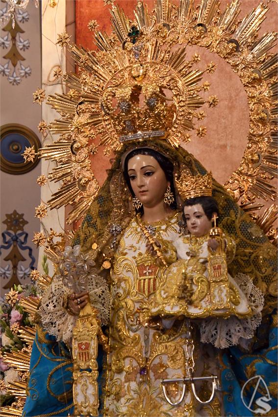 Virgen_Mercedes_Mairena_del_Aljarafe_Luis_M_Fernandez_240925__8_.JPG