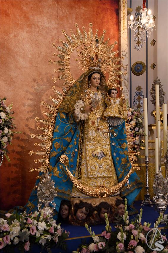 Virgen_Mercedes_Mairena_del_Aljarafe_Luis_M_Fernandez_240925__9_.JPG