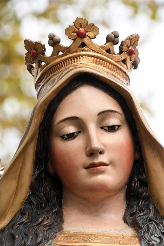 Virgen_Milagrosa_Ciudad_Jardin_Luis_M_Fernandez_241124__10_.JPG