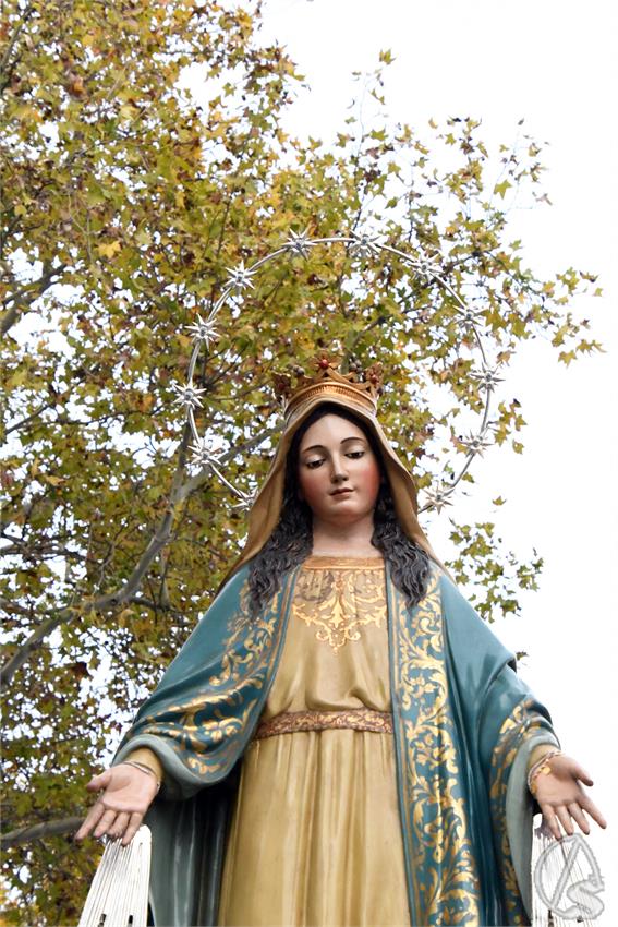 Virgen_Milagrosa_Ciudad_Jardin_Luis_M_Fernandez_241124__11_.JPG