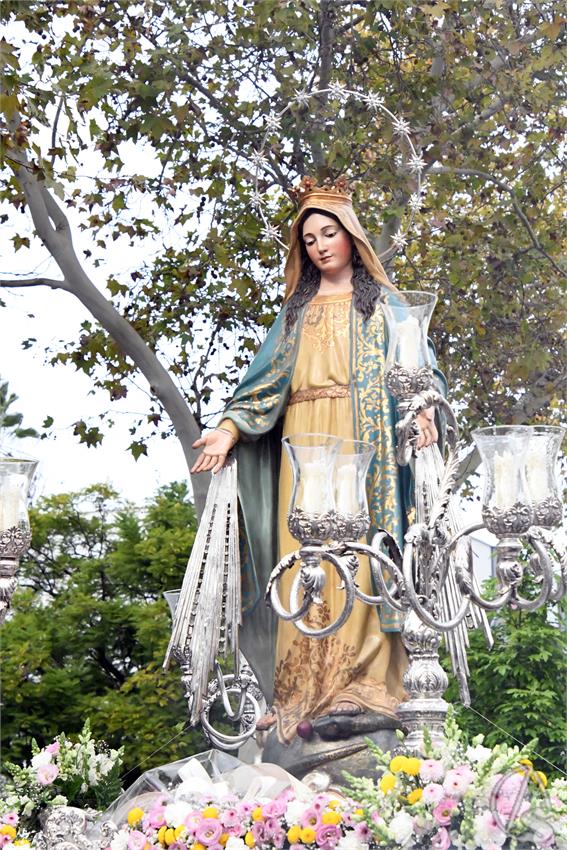 Virgen_Milagrosa_Ciudad_Jardin_Luis_M_Fernandez_241124__12_.JPG
