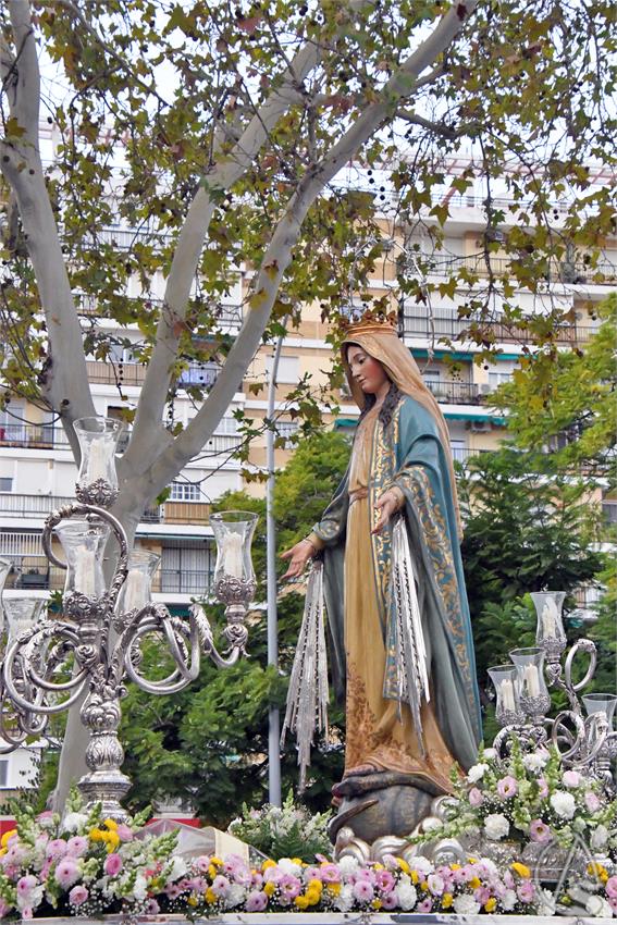 Virgen_Milagrosa_Ciudad_Jardin_Luis_M_Fernandez_241124__13_.JPG