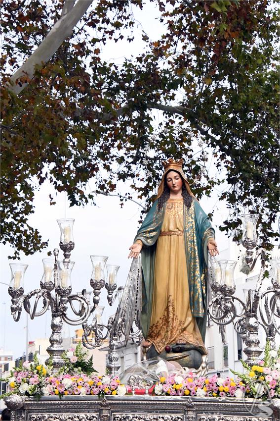 Virgen_Milagrosa_Ciudad_Jardin_Luis_M_Fernandez_241124__14_.JPG