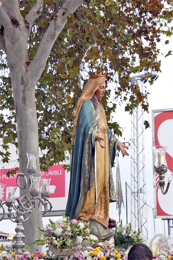 Virgen_Milagrosa_Ciudad_Jardin_Luis_M_Fernandez_241124__15_.JPG