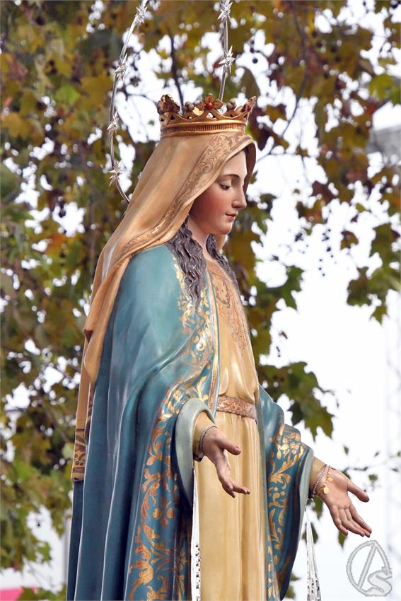 Virgen_Milagrosa_Ciudad_Jardin_Luis_M_Fernandez_241124__16_.JPG