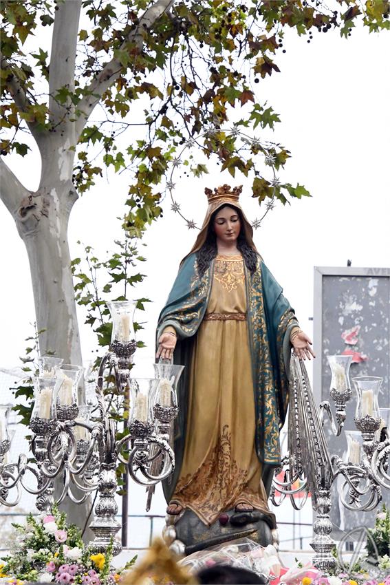 Virgen_Milagrosa_Ciudad_Jardin_Luis_M_Fernandez_241124__17_.JPG
