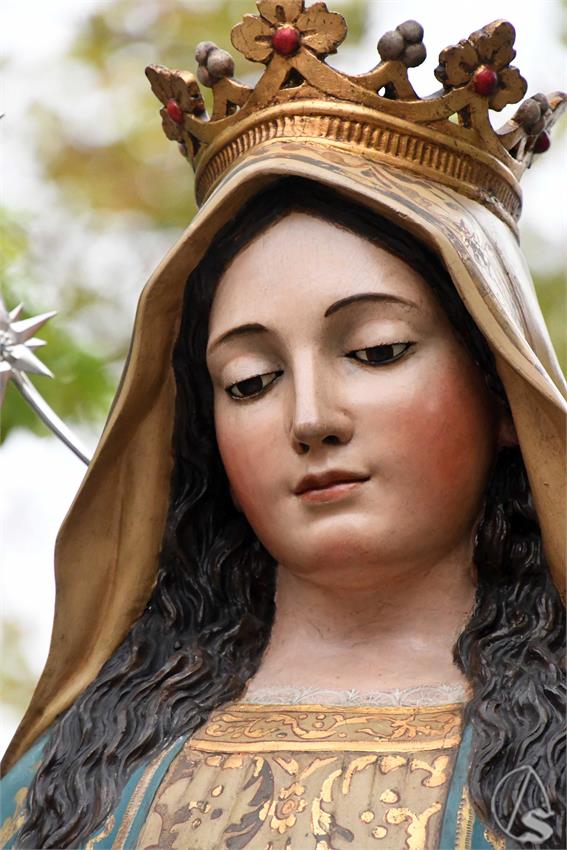 Virgen_Milagrosa_Ciudad_Jardin_Luis_M_Fernandez_241124__18_.JPG