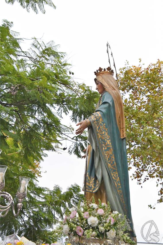 Virgen_Milagrosa_Ciudad_Jardin_Luis_M_Fernandez_241124__19_.JPG