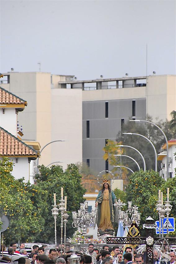 Virgen_Milagrosa_Ciudad_Jardin_Luis_M_Fernandez_241124__1_.JPG