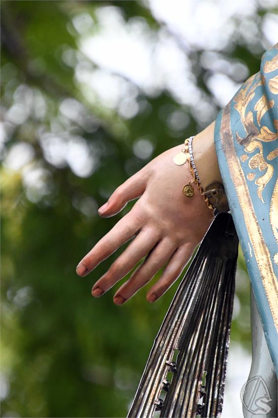 Virgen_Milagrosa_Ciudad_Jardin_Luis_M_Fernandez_241124__20_.JPG