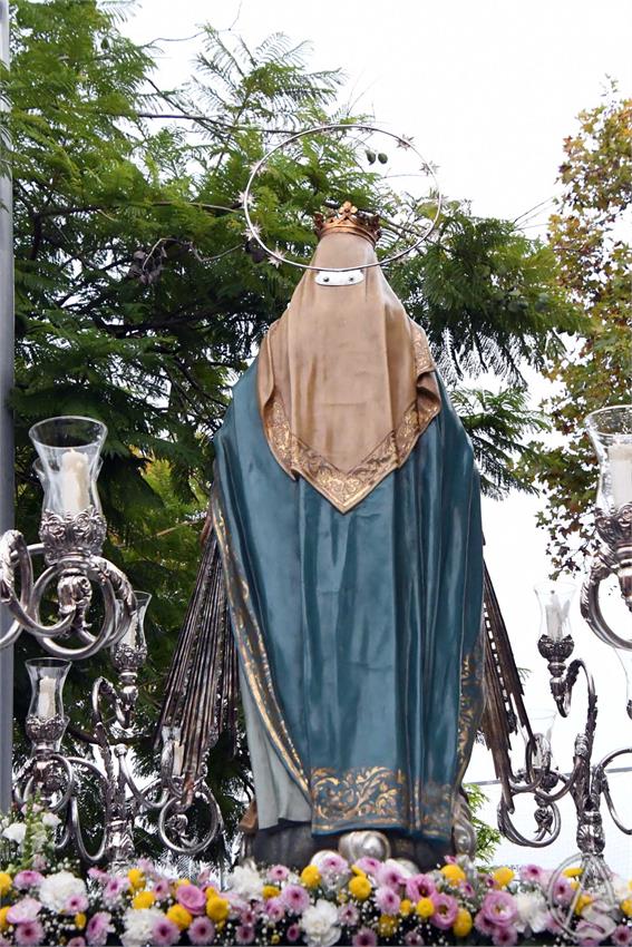 Virgen_Milagrosa_Ciudad_Jardin_Luis_M_Fernandez_241124__21_.JPG