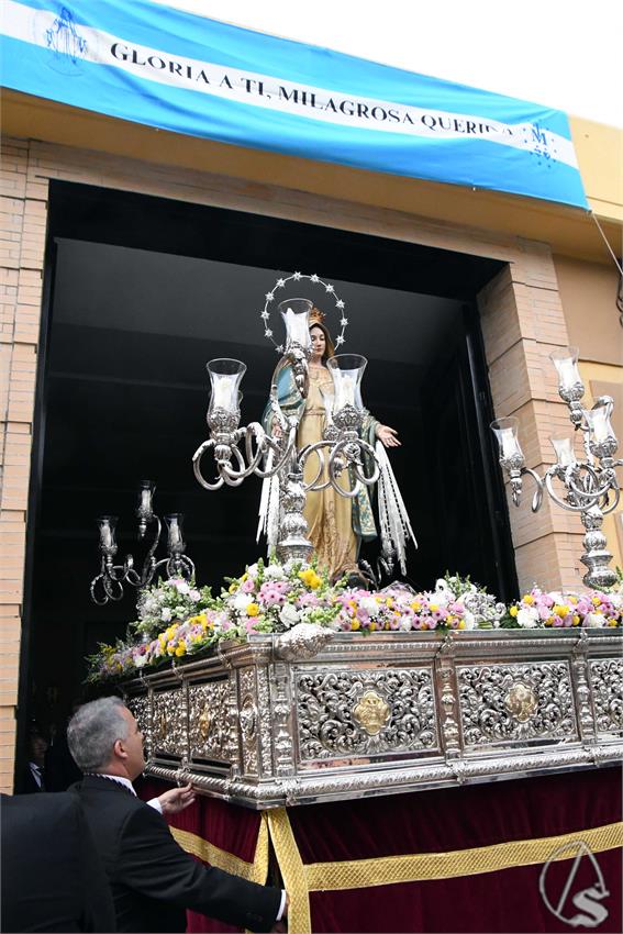 Virgen_Milagrosa_Ciudad_Jardin_Luis_M_Fernandez_241124__22_.JPG