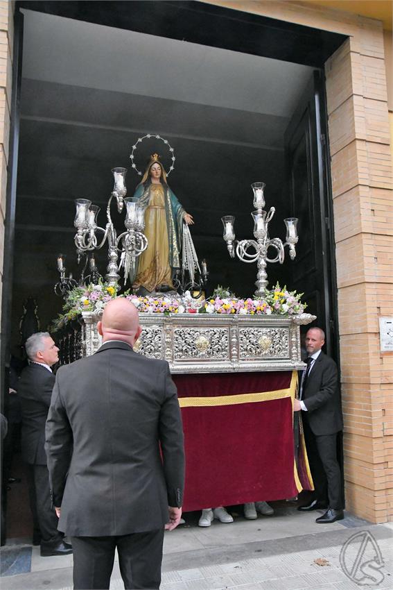 Virgen_Milagrosa_Ciudad_Jardin_Luis_M_Fernandez_241124__23_.JPG
