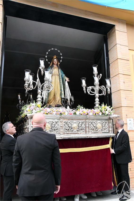 Virgen_Milagrosa_Ciudad_Jardin_Luis_M_Fernandez_241124__24_.JPG