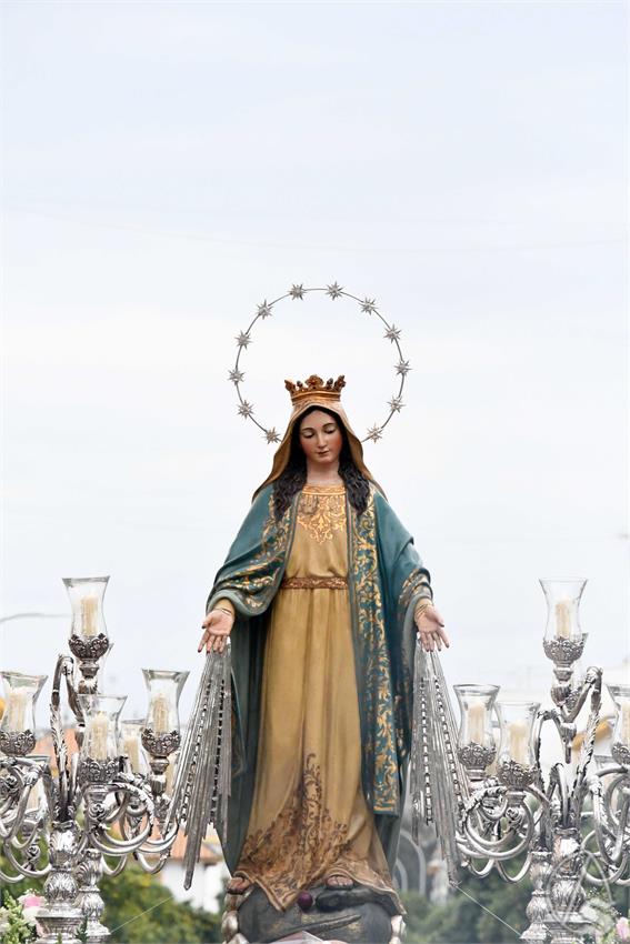 Virgen_Milagrosa_Ciudad_Jardin_Luis_M_Fernandez_241124__3_.JPG