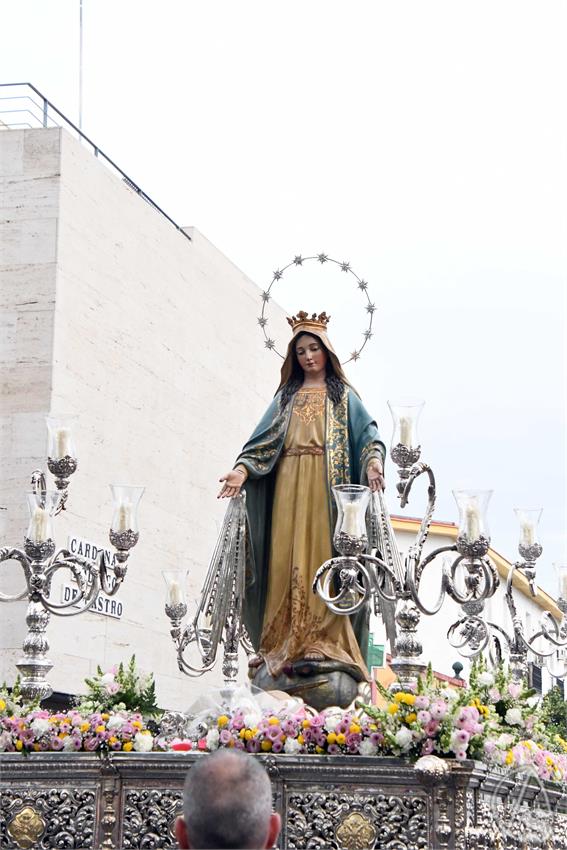 Virgen_Milagrosa_Ciudad_Jardin_Luis_M_Fernandez_241124__4_.JPG
