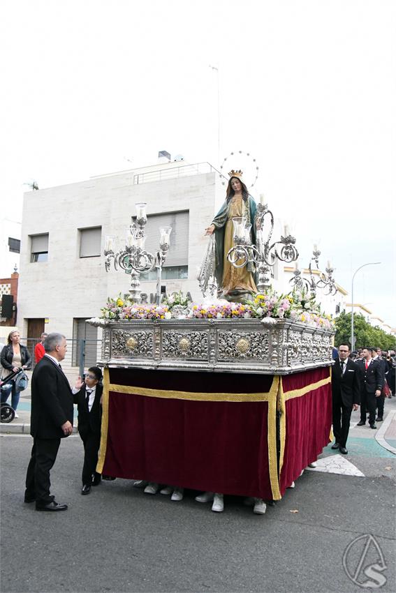 Virgen_Milagrosa_Ciudad_Jardin_Luis_M_Fernandez_241124__5_.JPG
