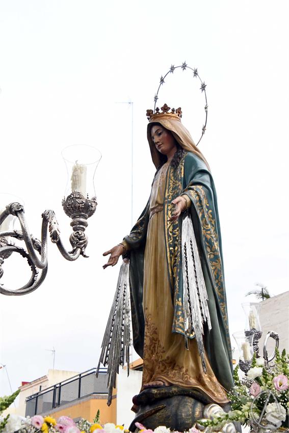 Virgen_Milagrosa_Ciudad_Jardin_Luis_M_Fernandez_241124__6_.JPG