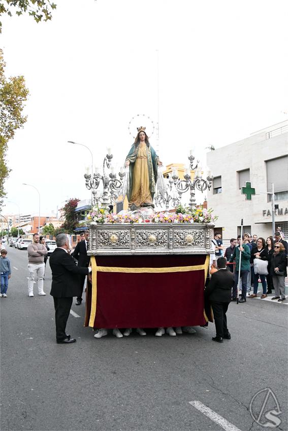 Virgen_Milagrosa_Ciudad_Jardin_Luis_M_Fernandez_241124__8_.JPG