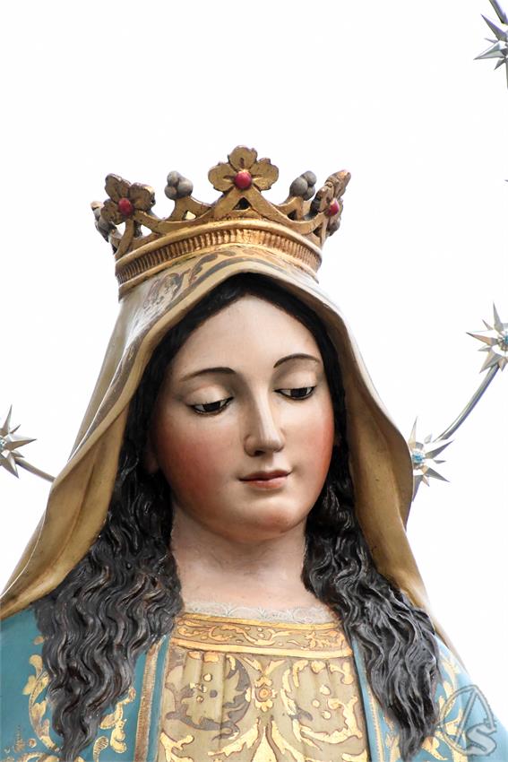 Virgen_Milagrosa_Ciudad_Jardin_Luis_M_Fernandez_241124__9_.JPG