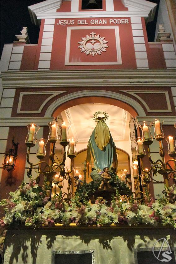 Virgen_Milagrosa_Dos_Hermanas_Luis_M_Fernandez_281125__10_.JPG