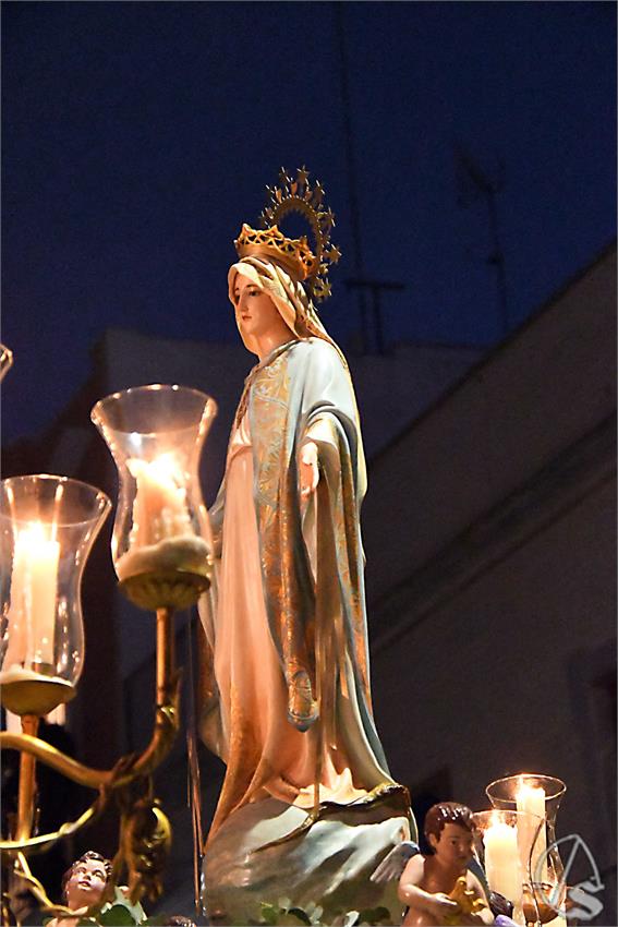 Virgen_Milagrosa_Dos_Hermanas_Luis_M_Fernandez_281125__14_.JPG