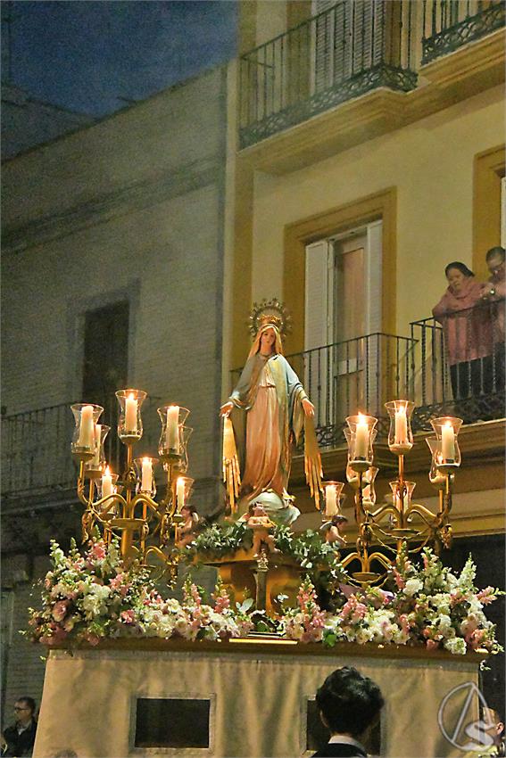 Virgen_Milagrosa_Dos_Hermanas_Luis_M_Fernandez_281125__15_.JPG