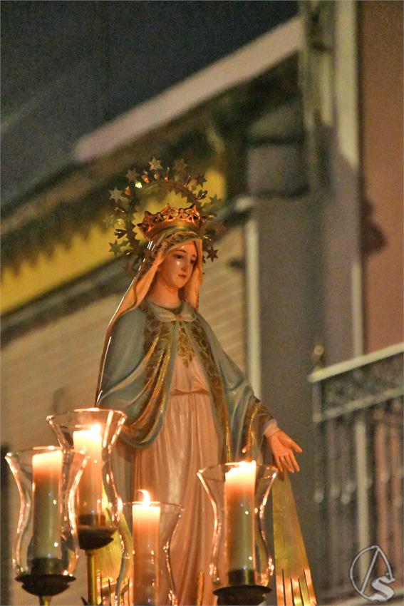 Virgen_Milagrosa_Dos_Hermanas_Luis_M_Fernandez_281125__18_.JPG