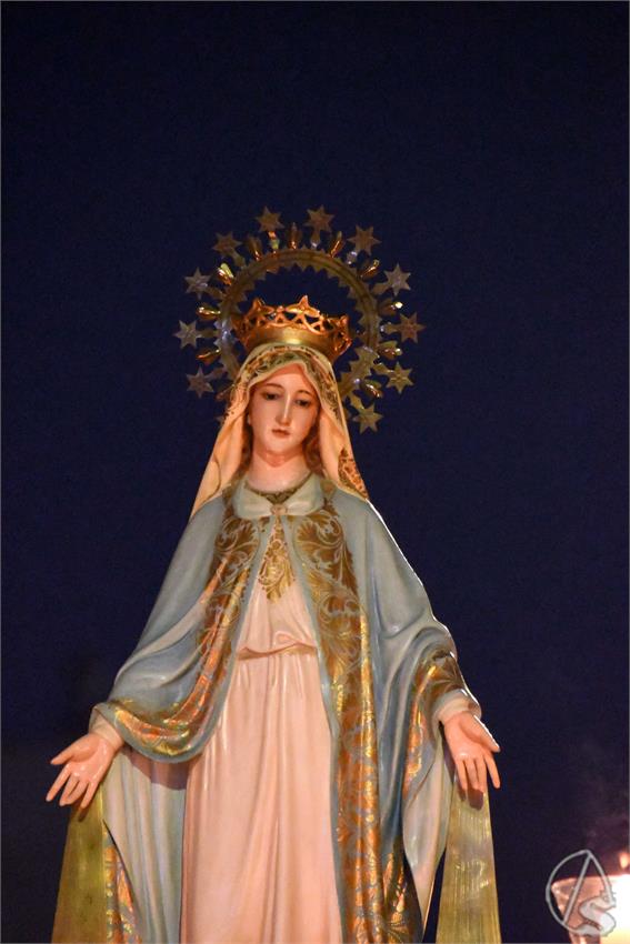 Virgen_Milagrosa_Dos_Hermanas_Luis_M_Fernandez_281125__20_.JPG