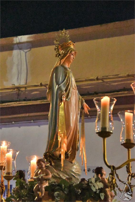 Virgen_Milagrosa_Dos_Hermanas_Luis_M_Fernandez_281125__22_.JPG