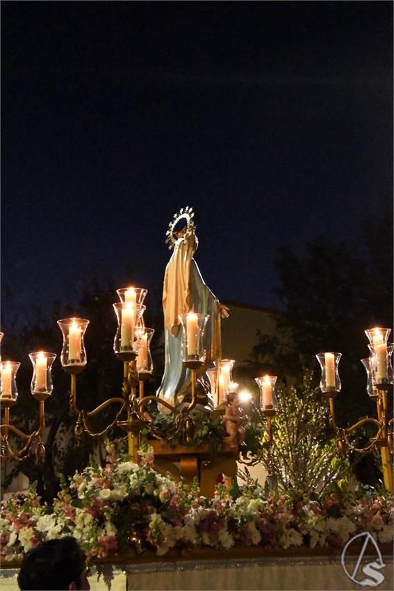 Virgen_Milagrosa_Dos_Hermanas_Luis_M_Fernandez_281125__23_.JPG