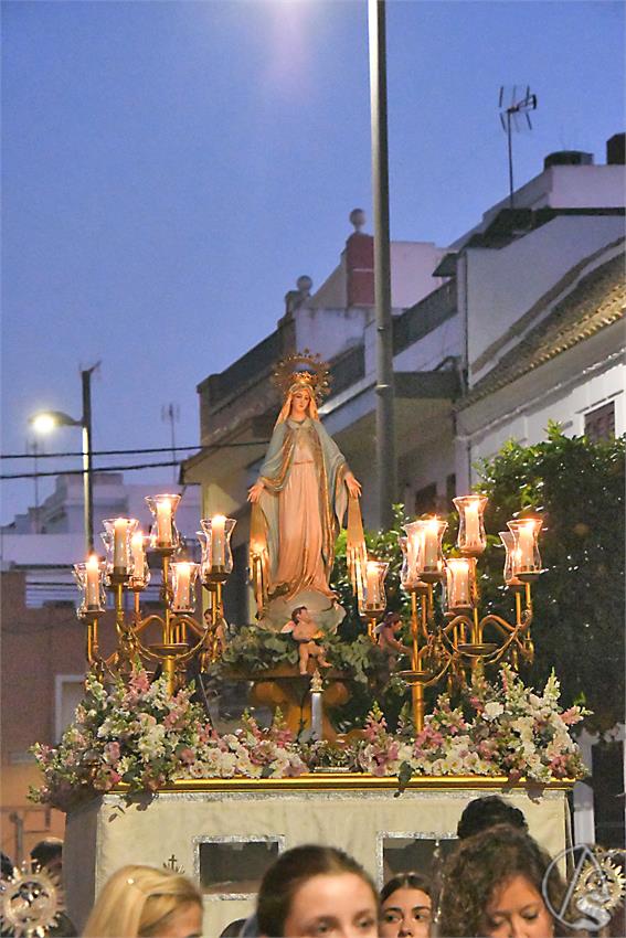 Virgen_Milagrosa_Dos_Hermanas_Luis_M_Fernandez_281125__3_.JPG