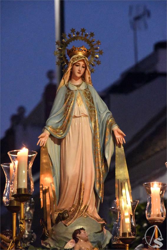 Virgen_Milagrosa_Dos_Hermanas_Luis_M_Fernandez_281125__4_.JPG
