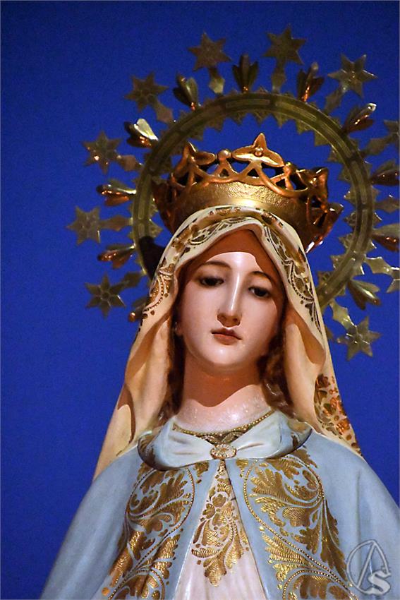 Virgen_Milagrosa_Dos_Hermanas_Luis_M_Fernandez_281125__6_.JPG