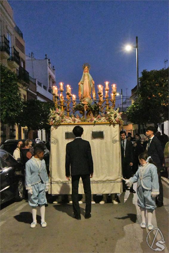 Virgen_Milagrosa_Dos_Hermanas_Luis_M_Fernandez_281125__7_.JPG