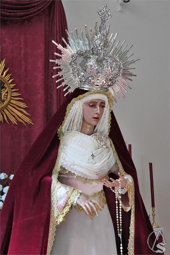 Virgen_Misericordia_San_Juan_Pablo_II_Luis_M_Fernandez_250425__10_.JPG