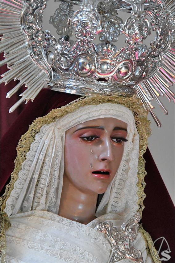 Virgen_Misericordia_San_Juan_Pablo_II_Luis_M_Fernandez_250425__11_.JPG