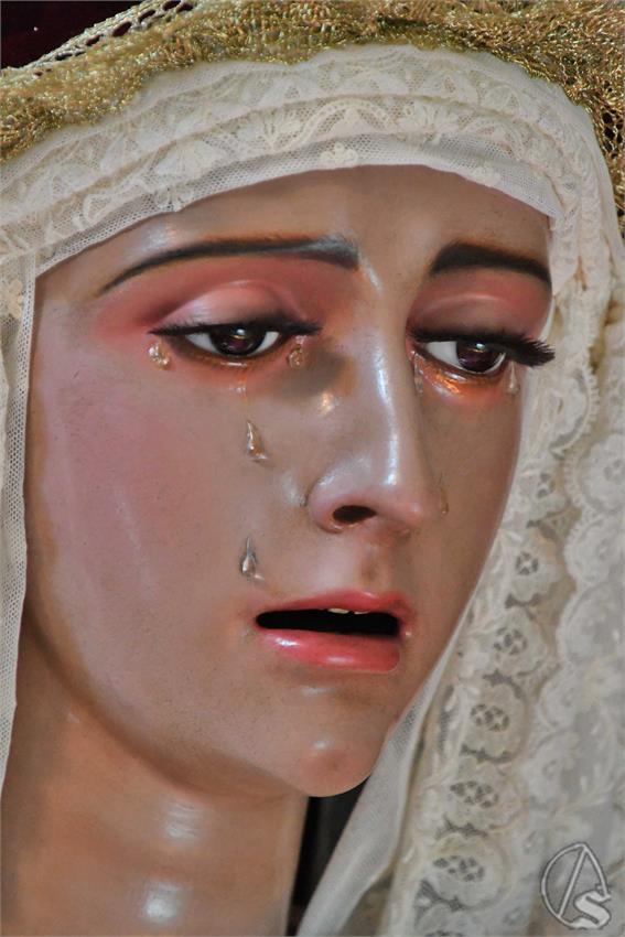 Virgen_Misericordia_San_Juan_Pablo_II_Luis_M_Fernandez_250425__12_.JPG