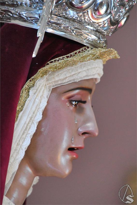 Virgen_Misericordia_San_Juan_Pablo_II_Luis_M_Fernandez_250425__13_.JPG