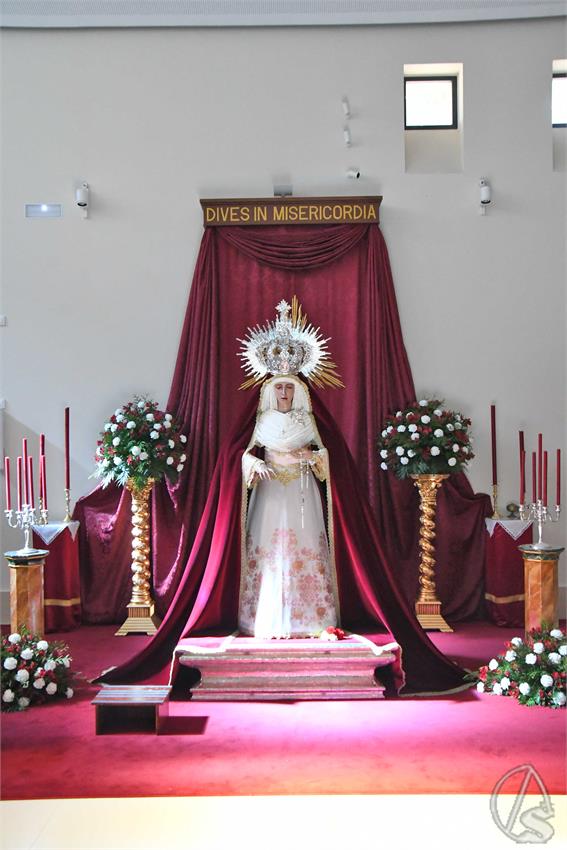 Virgen_Misericordia_San_Juan_Pablo_II_Luis_M_Fernandez_250425__14_.JPG