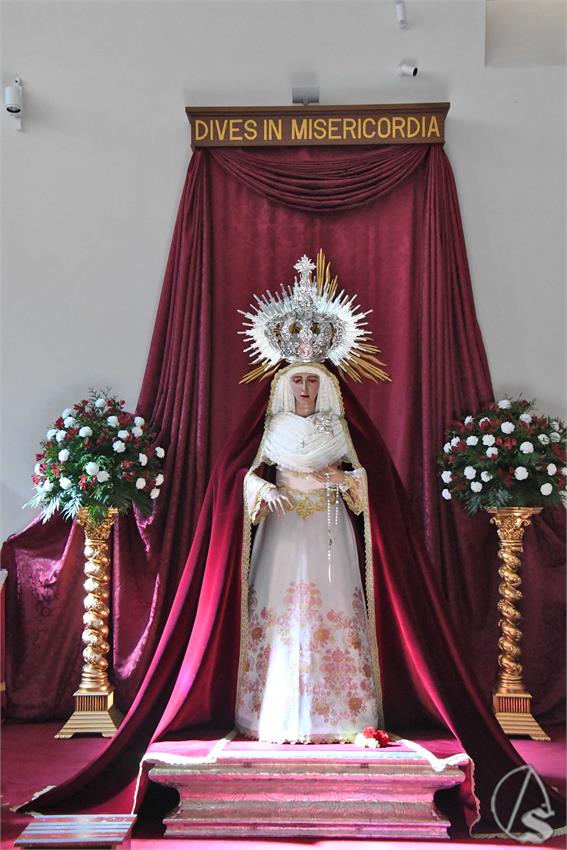 Virgen_Misericordia_San_Juan_Pablo_II_Luis_M_Fernandez_250425__15_.JPG