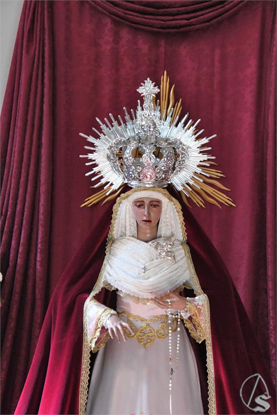 Virgen_Misericordia_San_Juan_Pablo_II_Luis_M_Fernandez_250425__16_.JPG