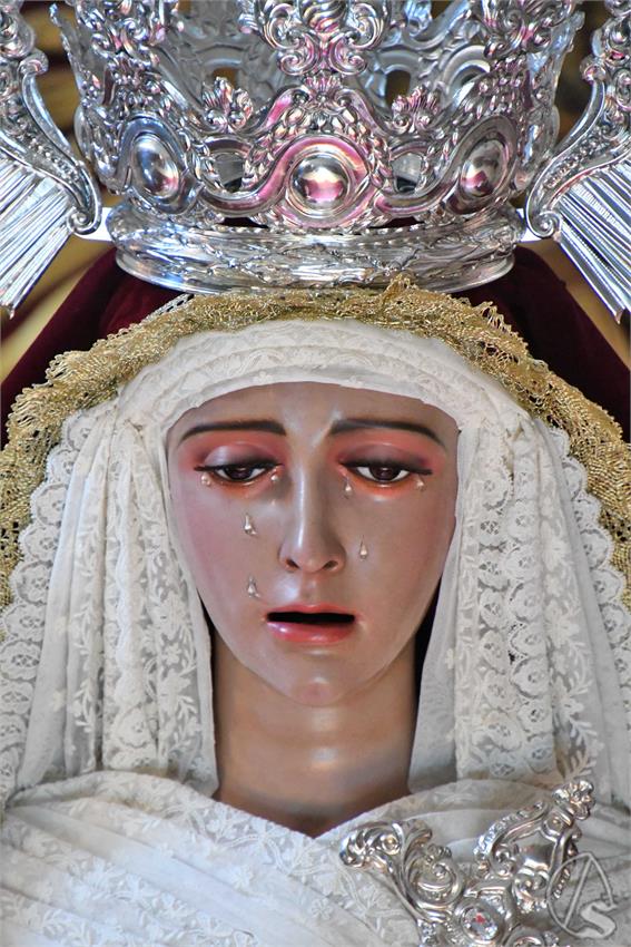 Virgen_Misericordia_San_Juan_Pablo_II_Luis_M_Fernandez_250425__17_.JPG
